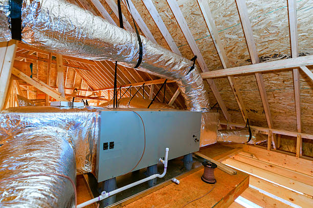Top rated local Hvac Installation specialists in Newport, MN